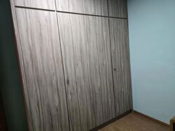 Blk 330 Jurong East Avenue 1 (Jurong East), HDB 3 Rooms #626029471